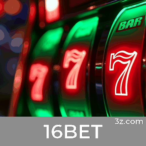 16BET Plataforma: Unindo Comunidade e Interatividade