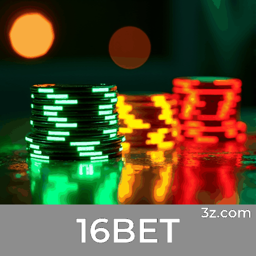 16BET Crash: Psicologia e Decisões para Vencer