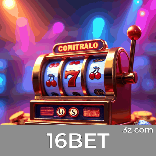 16BET Crash: Psicologia e Decisões para Vencer