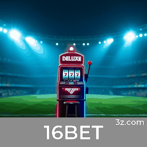 16BET Promo: Descubra e Maximize o Valor das Ofertas