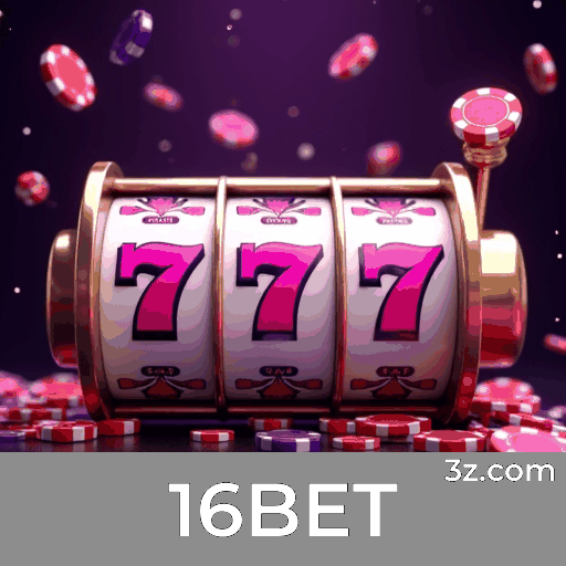 Registre-se Rapidamente e Desbloqueie Recompensas Exclusivas no 16BET