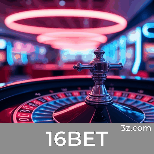 Registre-se Rapidamente e Desbloqueie Recompensas Exclusivas no 16BET