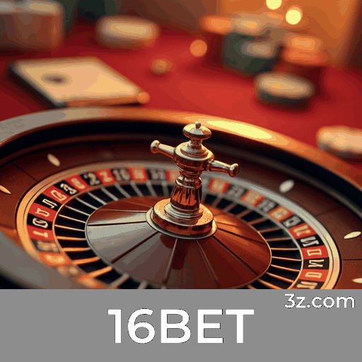 16BET Promo: Descubra e Maximize o Valor das Ofertas