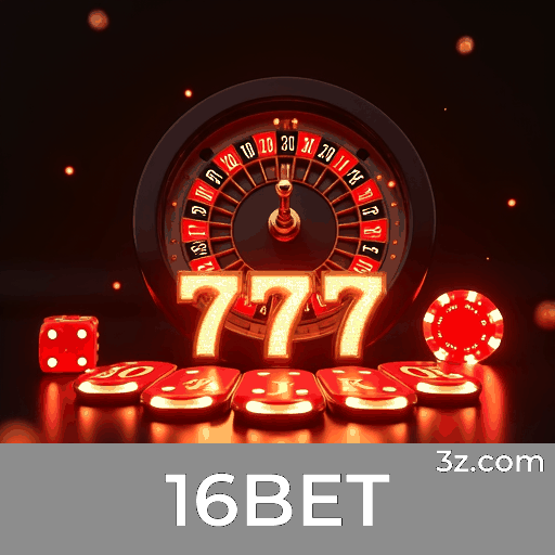 16BET Plataforma: Unindo Comunidade e Interatividade
