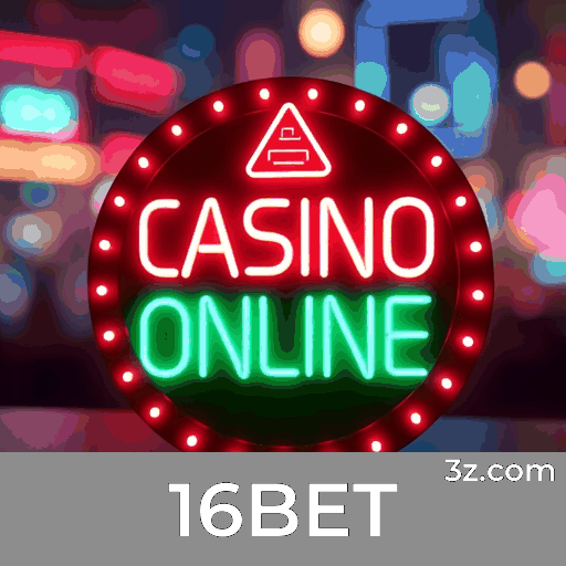 16BET Plataforma: Unindo Comunidade e Interatividade