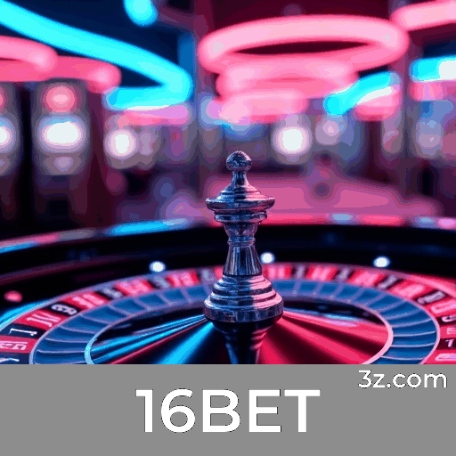 16BET Bônus: Estratégias Vitais para Ganhos Máximos