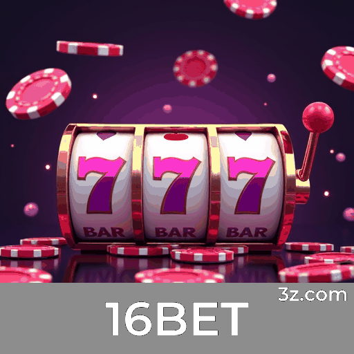 16BET Promo: Descubra e Maximize o Valor das Ofertas