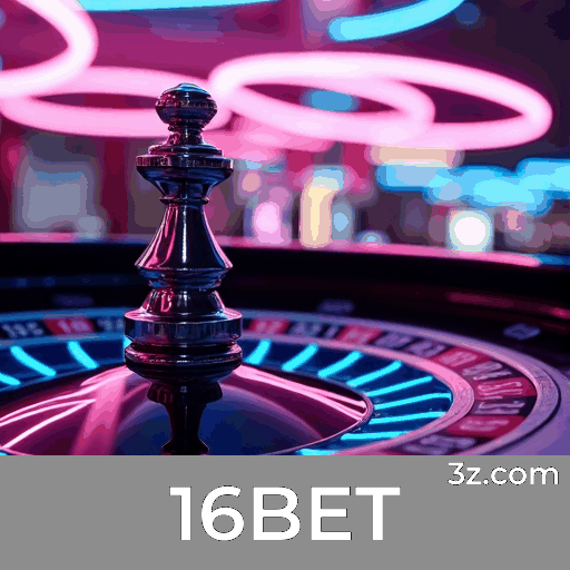 Registre-se Rapidamente e Desbloqueie Recompensas Exclusivas no 16BET