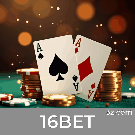 16BET Plataforma: Unindo Comunidade e Interatividade