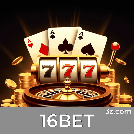 Registre-se Rapidamente e Desbloqueie Recompensas Exclusivas no 16BET